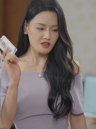 The Cheater Can't Copy Talent - Episode 3