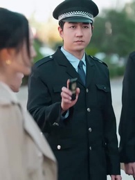 第42集 - 繁華謝後遇春風