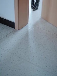 The National Core - Episode 37