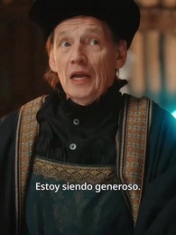 [Doblado]El Campesino Supremo: El Oráculo Oculto - Episode 24