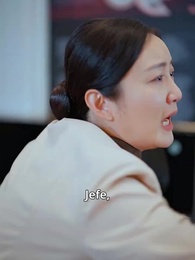 Mi Niño de las Estrellas - Episode 15