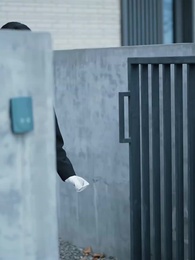 Fırtınadan Sonra Parlayan Ay - Episode 24