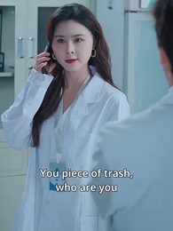 Episode 16 - The National Core