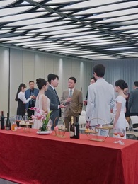 她與舊約兩清 - Episode 42