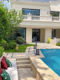 第42集 - 斷電十分鐘，女友人生徹底反轉