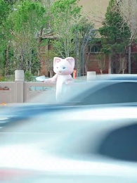 Mi Niño de las Estrellas - Episode 22