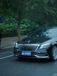 第34話 - 最愛の刃は、声もなく俺を貫く