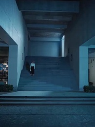 Episode 50 - The National Core