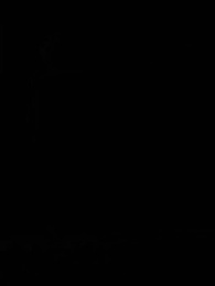 ตอนที่ 55 - พันธะรักต้องห้าม