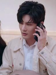 Episodio 38 - No Toques Mi Interruptor