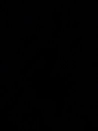 พันธะรักต้องห้าม - Episode 3