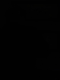 ตอนที่ 95 - พันธะรักต้องห้าม