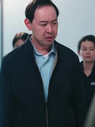 Episode 16 - Marriage to Murder: The Factory Blast