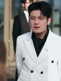 第27集 - 正在送快遞呢，被幫派大小姐拉去閃婚