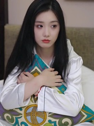 Episode 45 - Together We Rise: Scott Family Crisis