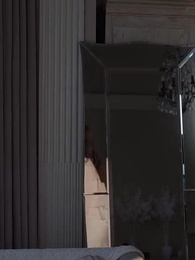 Quatre Loups pour une Lune - Episode 27