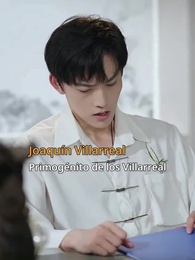 Episodio 2 - La sombra que la sigue