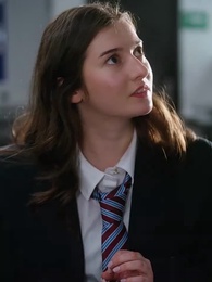 Episódio 23 - Meio-Irmãos Alphas: Morde Minha Alma