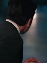 [Doppiato]La mia capo, ora è la mia matrigna - Episode 22