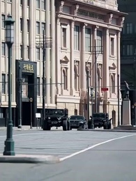 第1集 - 醫路芳華