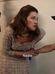 [Doblado]La Verdadera Reina: El Escenario es Mío - Episode 48