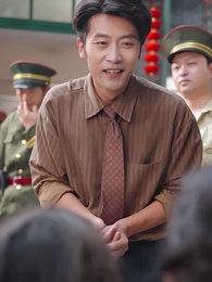 Top Researcher: Uncover Betrayal & Revenge - Episode 25