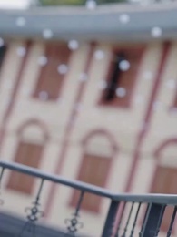 Verità a Galla - Episode 47