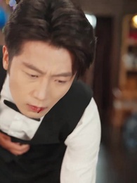 Top Researcher: Uncover Betrayal & Revenge - Episode 44