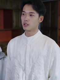 Episodio 22 - La sombra que la sigue