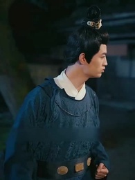 Bölüm 61 - [Dublajlı]Silik Baba Dünyayı Fethediyor