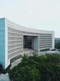 Episodio 1 - Dos hogares, un traidor