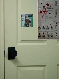 Gerçek Ponpon Kraliçesi! - Episode 32