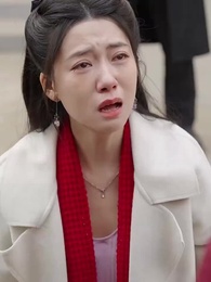 Yerno Maltratado - Episode 14