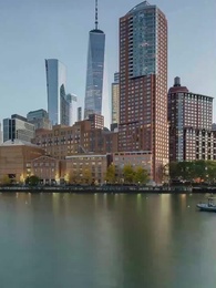 [مدبلج]انتقام وريثة الباليه - Episode 20