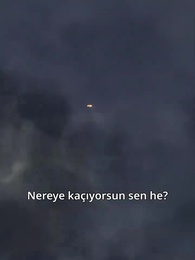 [Dublajlı]Silik Baba Dünyayı Fethediyor - Episode 53