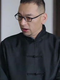 Episodio 25 - La sombra que la sigue