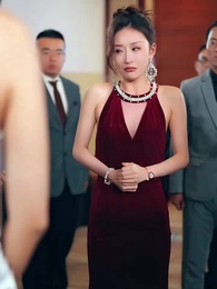 Episódio 51 - Fama e Queda