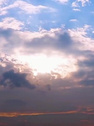 醫路芳華 - Episode 59