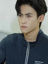 Verità a Galla - Episode 59