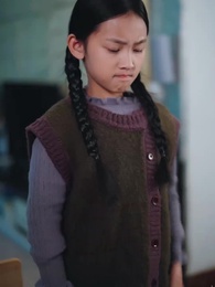 爸爸，媽媽，我愛你們 - Episode 27