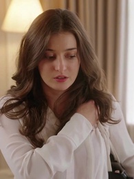 Quatre Loups pour une Lune - Episode 37