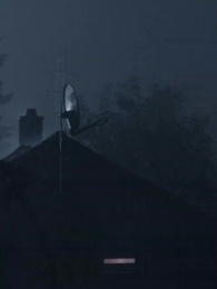 Episodio 28 - [Doblado]La Verdadera Reina: El Escenario es Mío