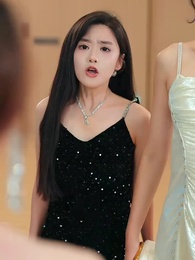 Fama e Queda - Episode 24