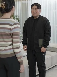 Episode 36 - Falsche Tür, Wahres Glück