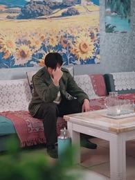 爸爸，媽媽，我愛你們 - Episode 9