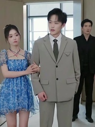 Episode 10 - Together We Rise: Scott Family Crisis