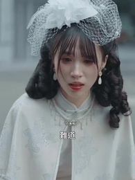 第36集 - 醫路芳華