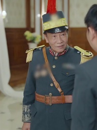 醫路芳華 - Episode 55