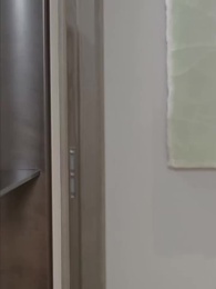 Episode 22 - Falsche Tür, Wahres Glück