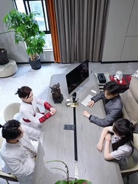 Episodio 68 - La sombra que la sigue